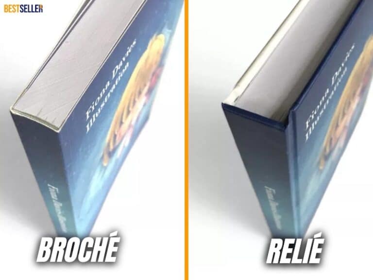 Livre Broch Ou Reli Sur Amazon Comment Choisir Comparatif livre-broch-ou-reli-sur-amazon-comment-choisir-comparatif